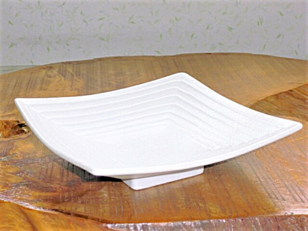 ���֐�i���M