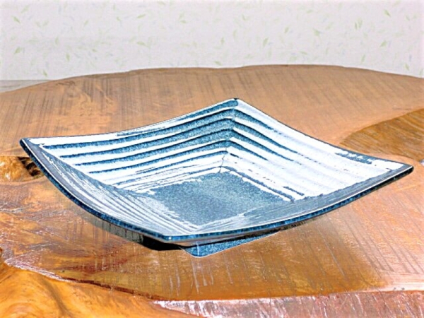 �q�ύ���i���M