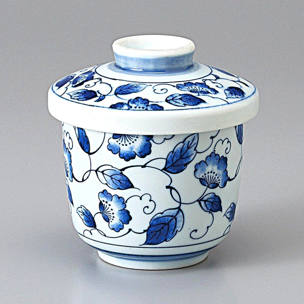 �t���������q�i���q�����j