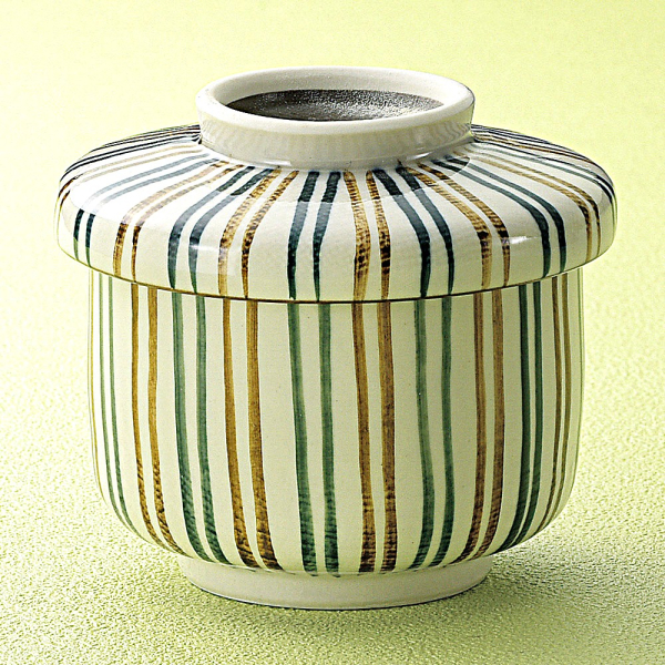 ��F�\�������q�i���q�����j