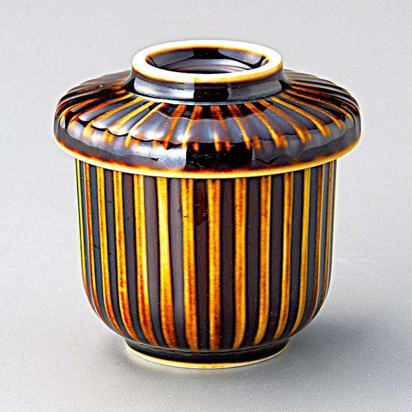 ���֏����q�u���v�i���q�����j