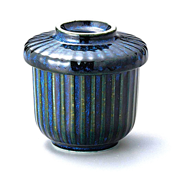 �R�o���g�_�C�����q�u���v�i���q�����j