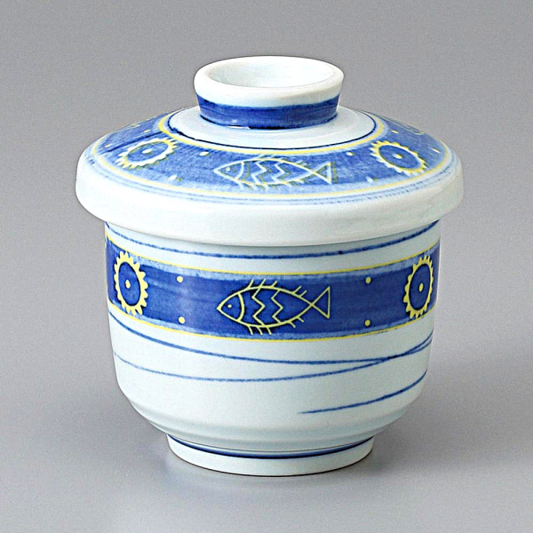 �ы������q�i���q�����j