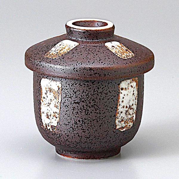 ���Ô����я����q�u���v�i���q�����j