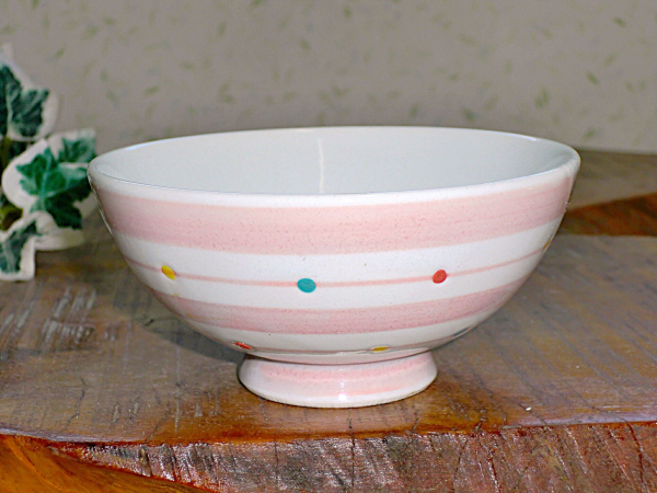 �y�݌ɏ����i�z�ѐ��ʒ������q�u�s���N�v�i�јq�j