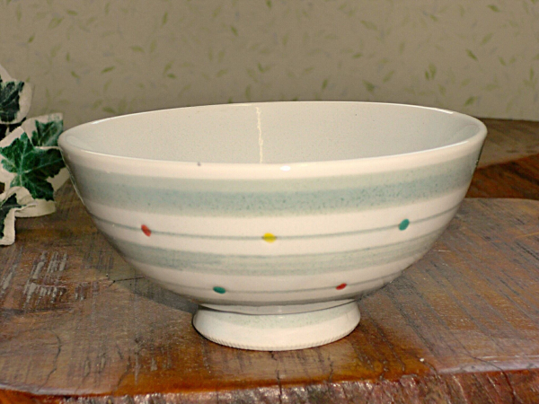 �y�݌ɏ����i�z�ѐ��ʑ啽���q�u�O���[���v�i�јq�j