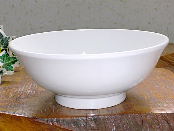 �yB���i�݌ɏ������i�z�����ؔ�����22cm���[������