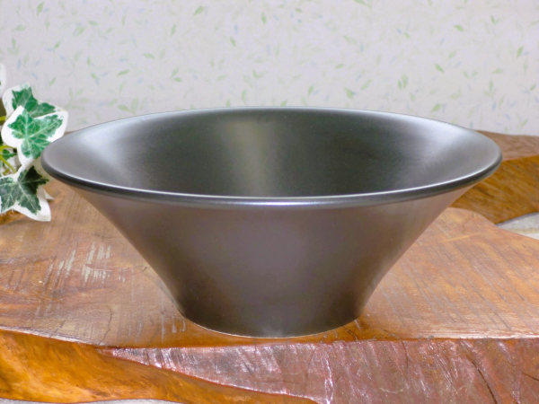 �yB���i�݌ɏ������i�z�A���X�u���b�N21cm�{�[���i���[�������j