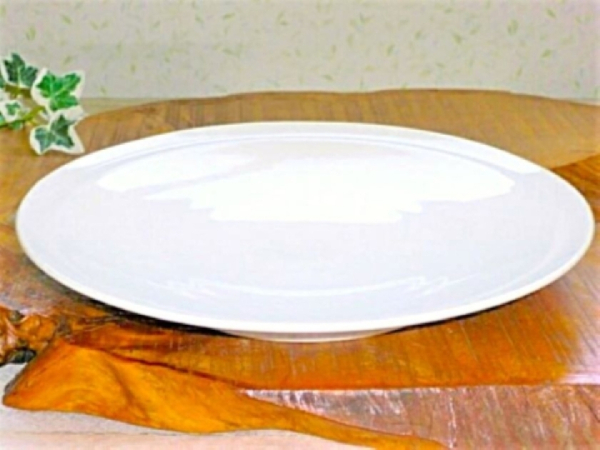 �yB���i�݌ɏ������i�z�A�C�{���[�����^30.5cm�v���[�g�i���M�j