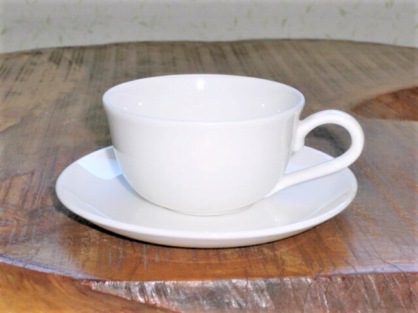 �y�݌ɏ����i�z�j���[�{���i�`�������e�B�[�J�b�v���\�[�T�[