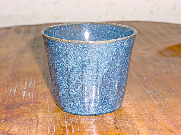 �V�\�M�t���[�J�b�v�u���̐�v�i���ہj