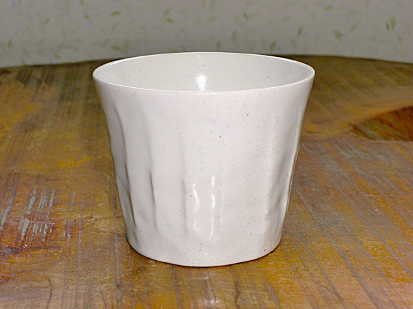 �V�\�M�t���[�J�b�v�u���v�i���ہj