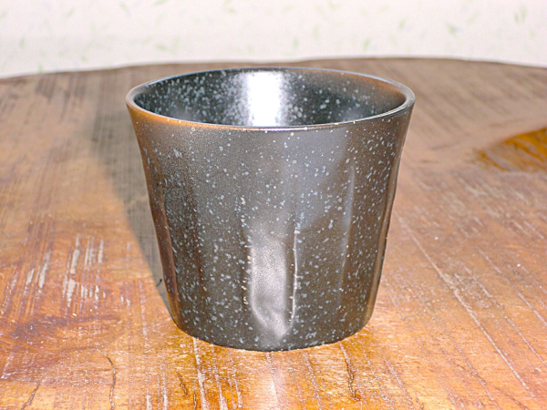 �V�\�M�t���[�J�b�v�u�����v�i���ہj