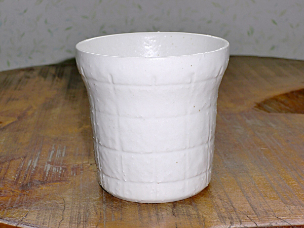 �i�q�Ē��J�b�v�u�����O�v�i�t���[�J�b�v�j