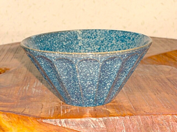 �e��16cm�����u���̐�v�i�����j