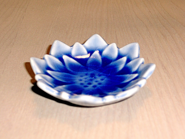 �y����i�z�_���A���M�u�����v