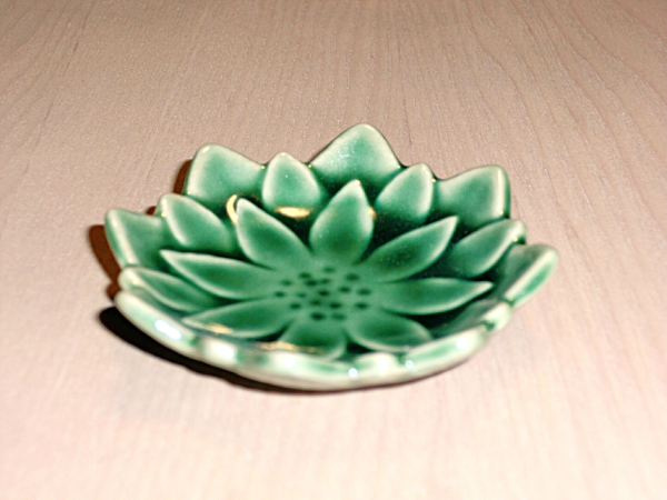 �y����i�z�_���A���M�u�D���v