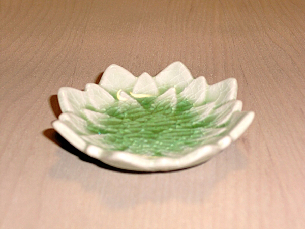 �y����i�z�_���A���M�u�q���v