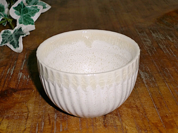 �y�݌ɏ����i�z�\�M�v�`�J�b�v�u���n�v�i�����j