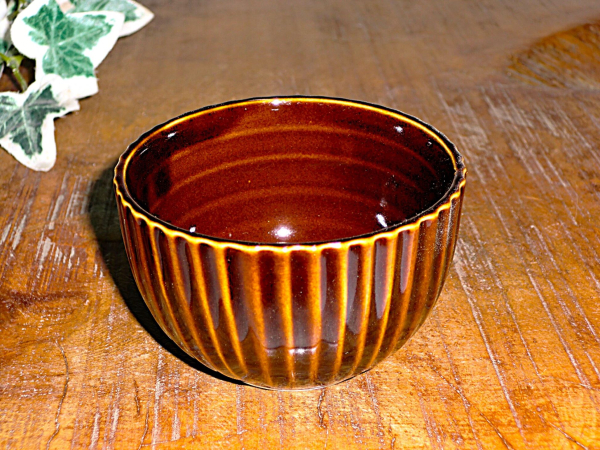 �y�݌ɏ����i�z�\�M�v�`�J�b�v�u�u���E���v�i�����j