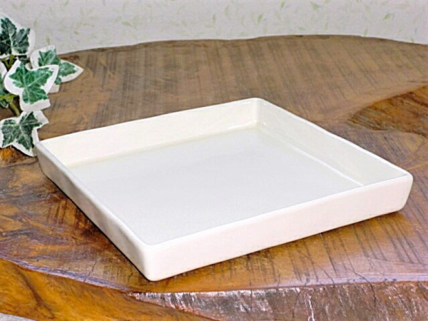 �yB���i�݌ɏ������i�z�N���[���ؗ�18cm���p�[�M