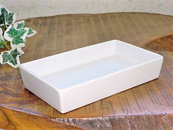 �yB���i�݌ɏ������i�z��18cm���p����