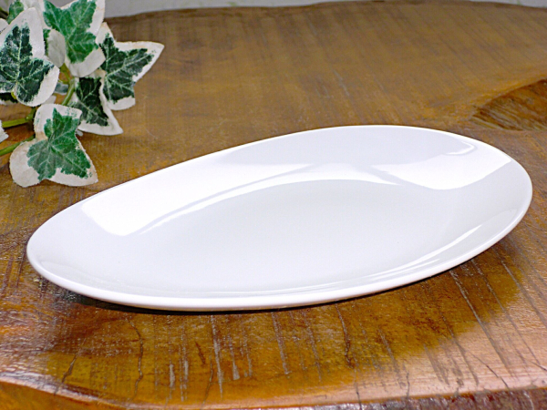 �y�݌ɏ����i�z���G�b�O�v���[�g