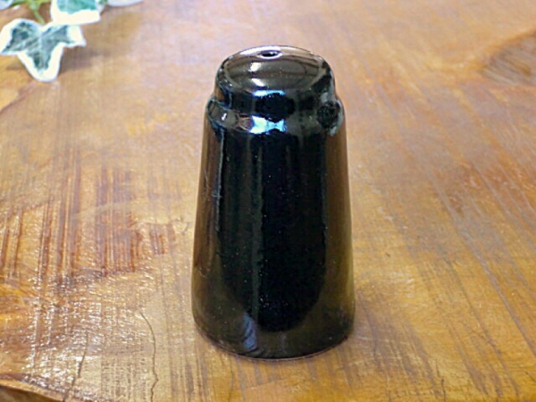 �y�݌ɏ����i�z�V�ډ��E�Ӟ�����i1�b���j