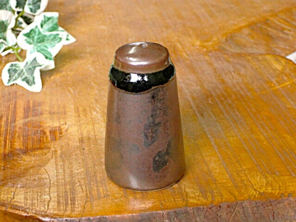 �y�݌ɏ����i�z�S�����E�Ӟ�����i1�b���j