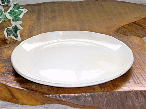 �y�݌ɏ����i�z�y������23cm�M�i���M�j