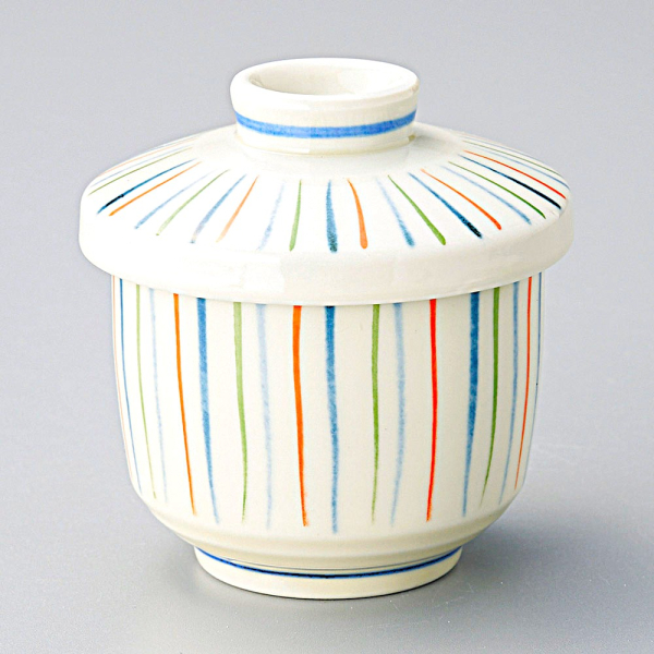 ���n�\�������q�i���q�����j