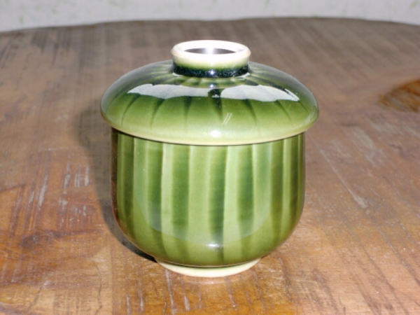 �D���킬�������q�i���q�����j