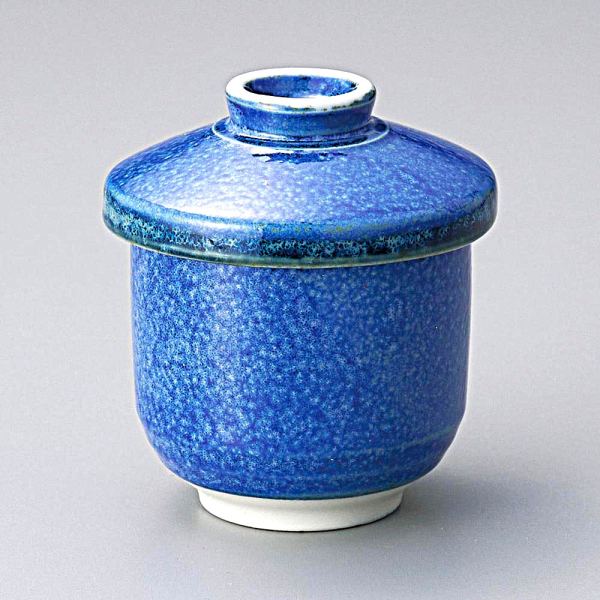 �������q�u���v�i���q�����j