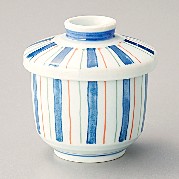 ���\�������q�i���q�����j