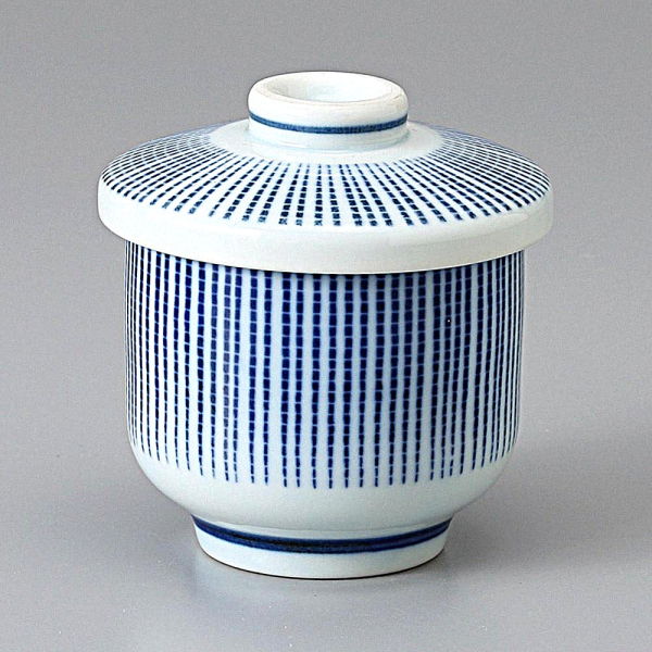 �׏\���������q�i���q�����j