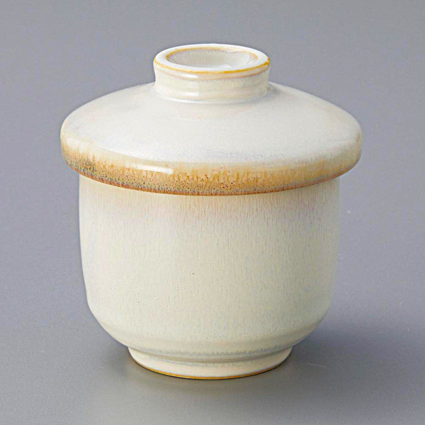 �����������q�i���q�����j