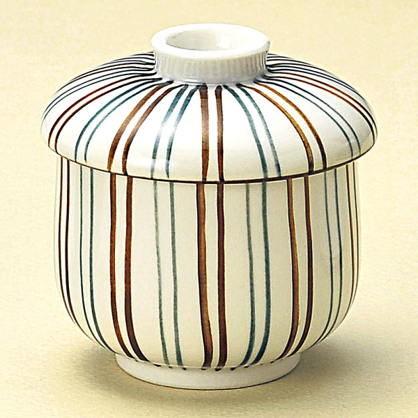 ��F�\�������q�u���v�i���q�����j