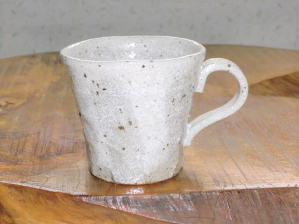 �����u�}�O�J�b�v�i�R�[�q�[�J�b�v�j