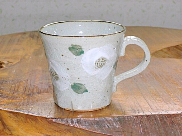 ���փ}�O�J�b�v�i�R�[�q�[�J�b�v�j