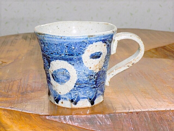 �ۖ�}�O�J�b�v�i�R�[�q�[�J�b�v�j