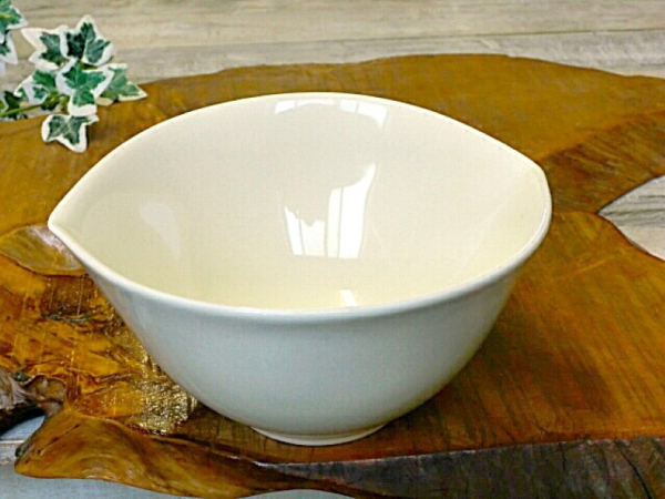 �yB���i�݌ɏ������i�z�i�`�������N���[���s�[�`�{�[���i�����j