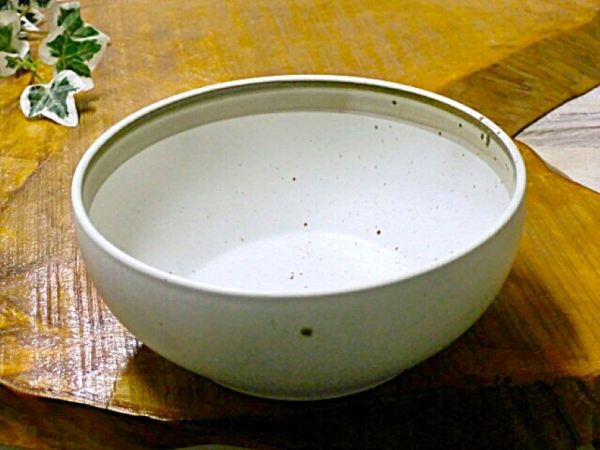 �yB���i�݌ɏ������i�z�_���q��19cm�{�[���i�����j