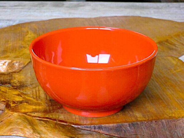 �yB���i�݌ɏ������i�z�ԃV�F���[17cm�{�[���i���p���j