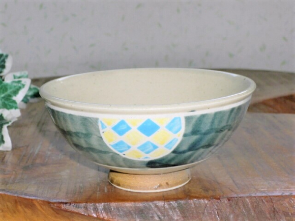 �y�݌ɏ����i�z���{�s���ۖ�јq�u�u���[�v�i�啽���q�j