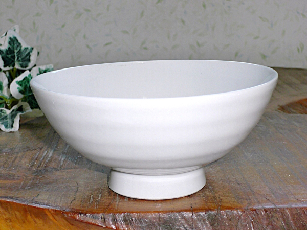 �yB���i�݌ɏ������i�z����i�����Ђ��q�i����јq�j