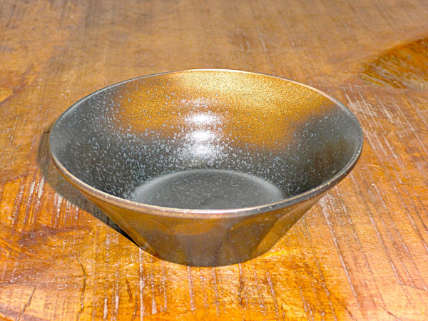 �V�e���������u�����v