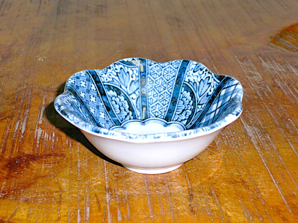 ����3.3�����i���t���j