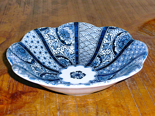 ����5.0�󔫁i�����j