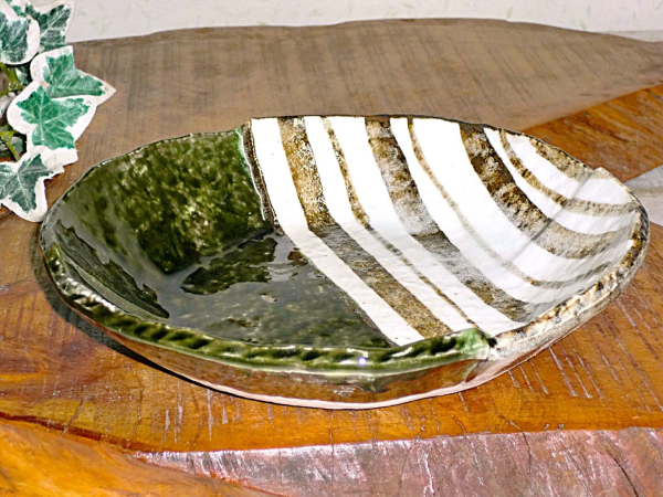 �yB���i�݌ɏ������i�z�D���\��7.5�۔��i�����j