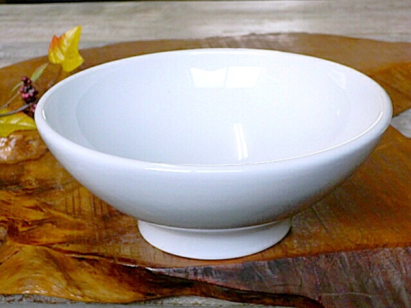 �yB���i�݌ɏ������i�z���[���V�A�z���C�g22cm���i���[�������j